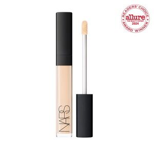 New! NARS Radiant Creamy Concealer in Light 1 Chantilly